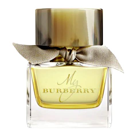 burberry maroc adresse|Burberry .